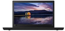 LENOVO ThinkPad T480 | Intel(R) Core(TM) i7-8550U CPU @ 1.80GHz | 8GB | 256GB NVMe | 14.0 дюймов